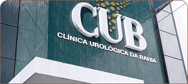 Clínica CUB